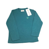 Set of 05 Jersey Shirts for boy - Bouncybears