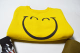 Set of 03 Fleece Sweatshirts for boy - Bouncybears