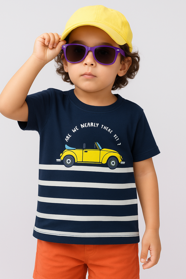 car_print_t-shirt_for_boy