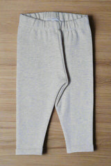 LG-03 Legging - Bouncybears