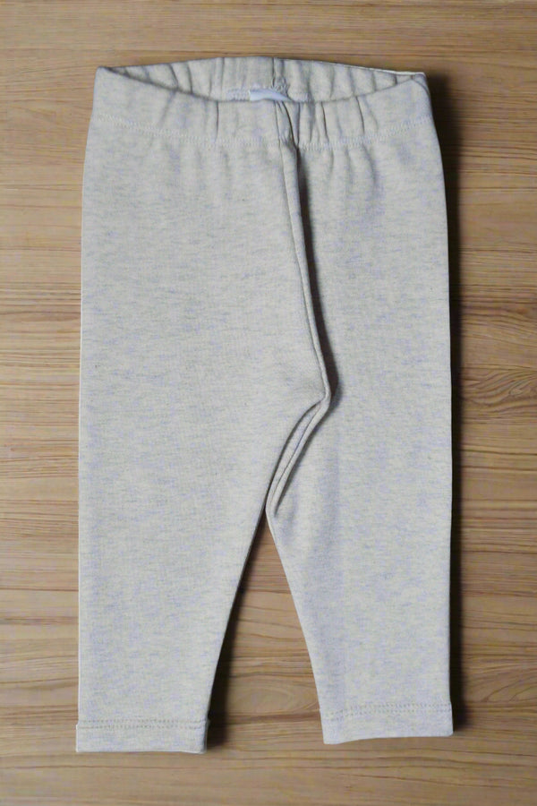 LG-03 Legging - Bouncybears