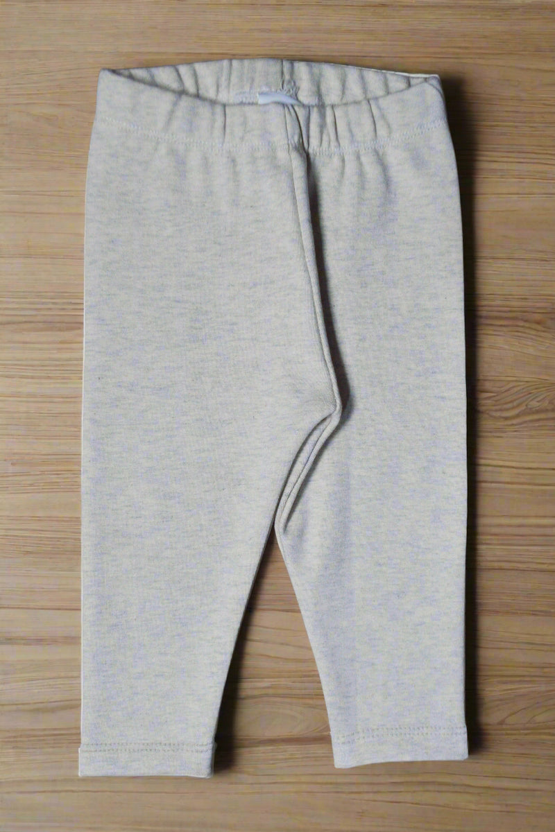 LG-03 Legging - Bouncybears