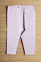LG-04 Legging - Bouncybears