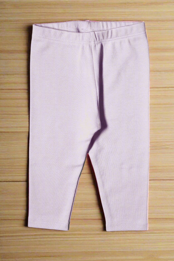 LG-04 Legging - Bouncybears