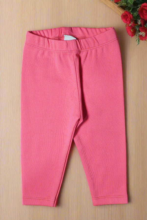 LG-08 LEGGING - Bouncybears