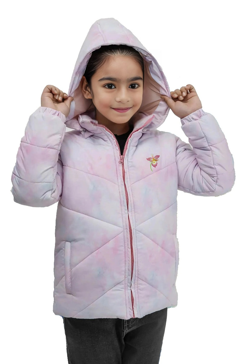 Parka Jacket Pjs Parajumpers Jacket Parajumpers Coat Padded Fur